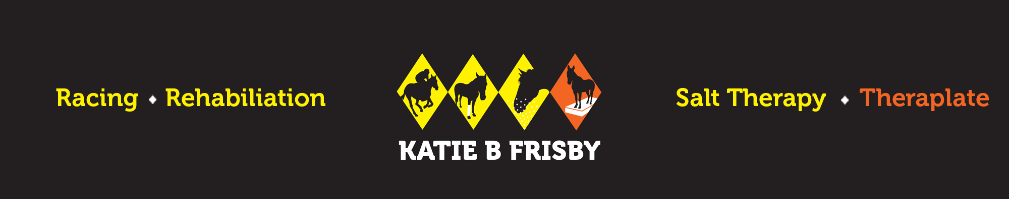 Newsite Katie B Frisby